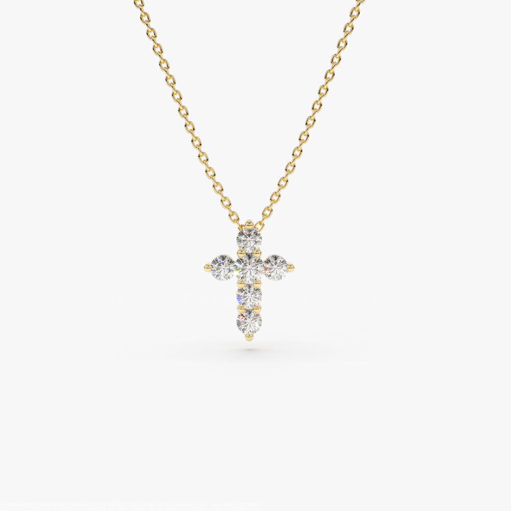 https://cdn.shopify.com/s/files/1/2040/6431/products/N11037YW_1x1copy.jpg?v=1634405766