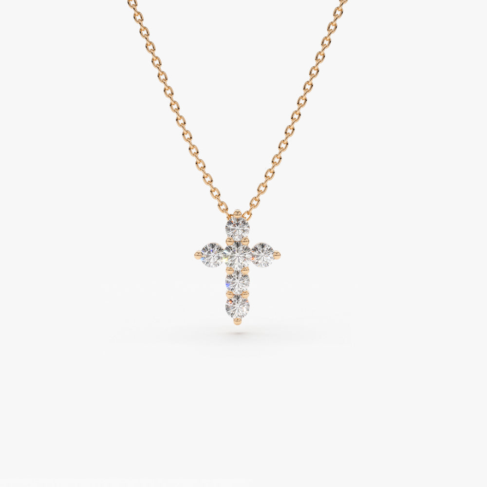 https://cdn.shopify.com/s/files/1/2040/6431/products/N11037RW_1x1copy.jpg?v=1634405775