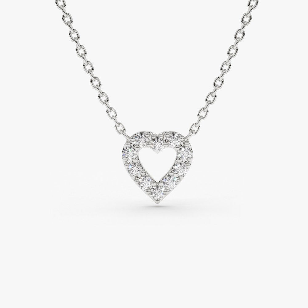 https://cdn.shopify.com/s/files/1/2040/6431/products/N11036WW_1x1_0431bc45-5a13-4946-b460-6da51fb86104.jpg?v=1713014896