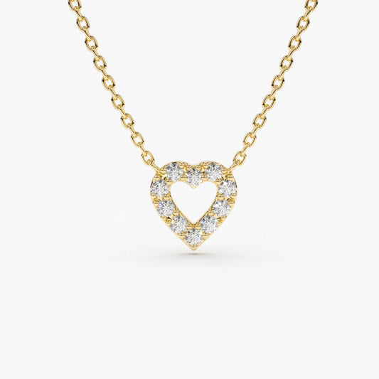 https://cdn.shopify.com/s/files/1/2040/6431/products/N11036YW_1x1_1355ed27-a79e-45bd-9436-abcb40ed792d.jpg?v=1631501284