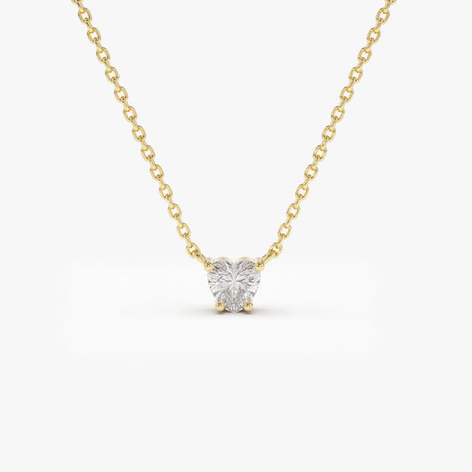 https://cdn.shopify.com/s/files/1/2040/6431/products/N11342YW_1x1_cb3aca5e-a5a3-43a4-b47f-71a4b641e6d7.jpg?v=1636132219