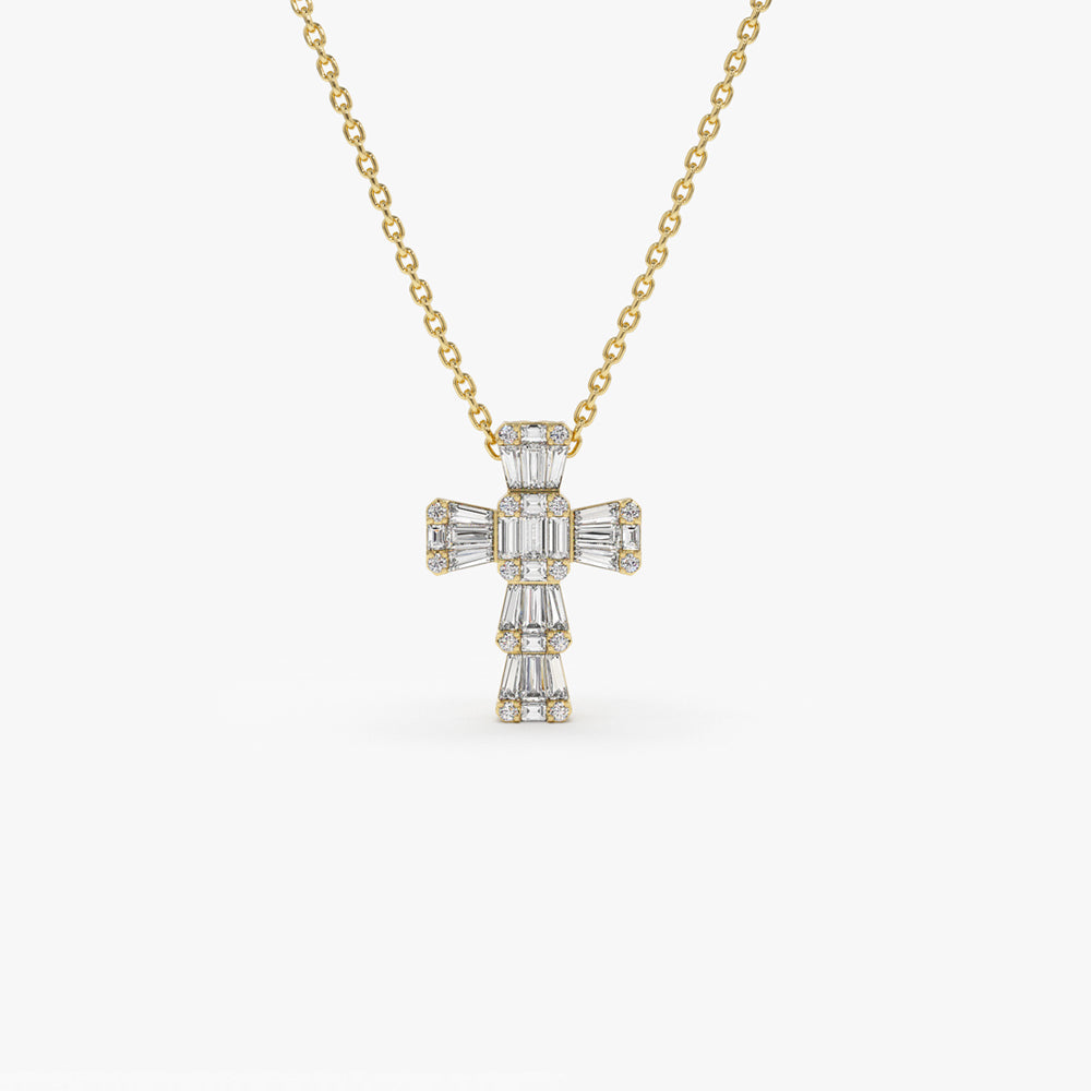 https://cdn.shopify.com/s/files/1/2040/6431/products/EP0083YW_1x1_d3c8c8d8-f117-427a-a661-74f15ad37ca9.jpg?v=1680446199