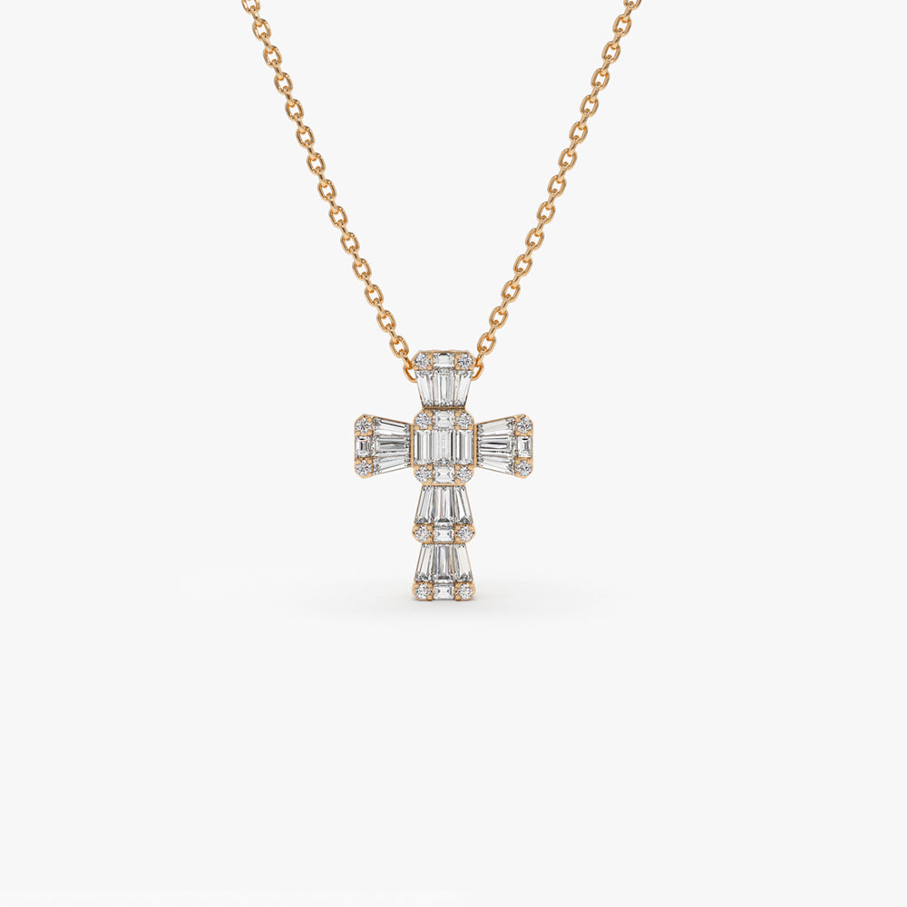 https://cdn.shopify.com/s/files/1/2040/6431/products/EP0083RW_1x1_2b9c1e8d-211f-494b-953d-18c084c80ccd.jpg?v=1680446199