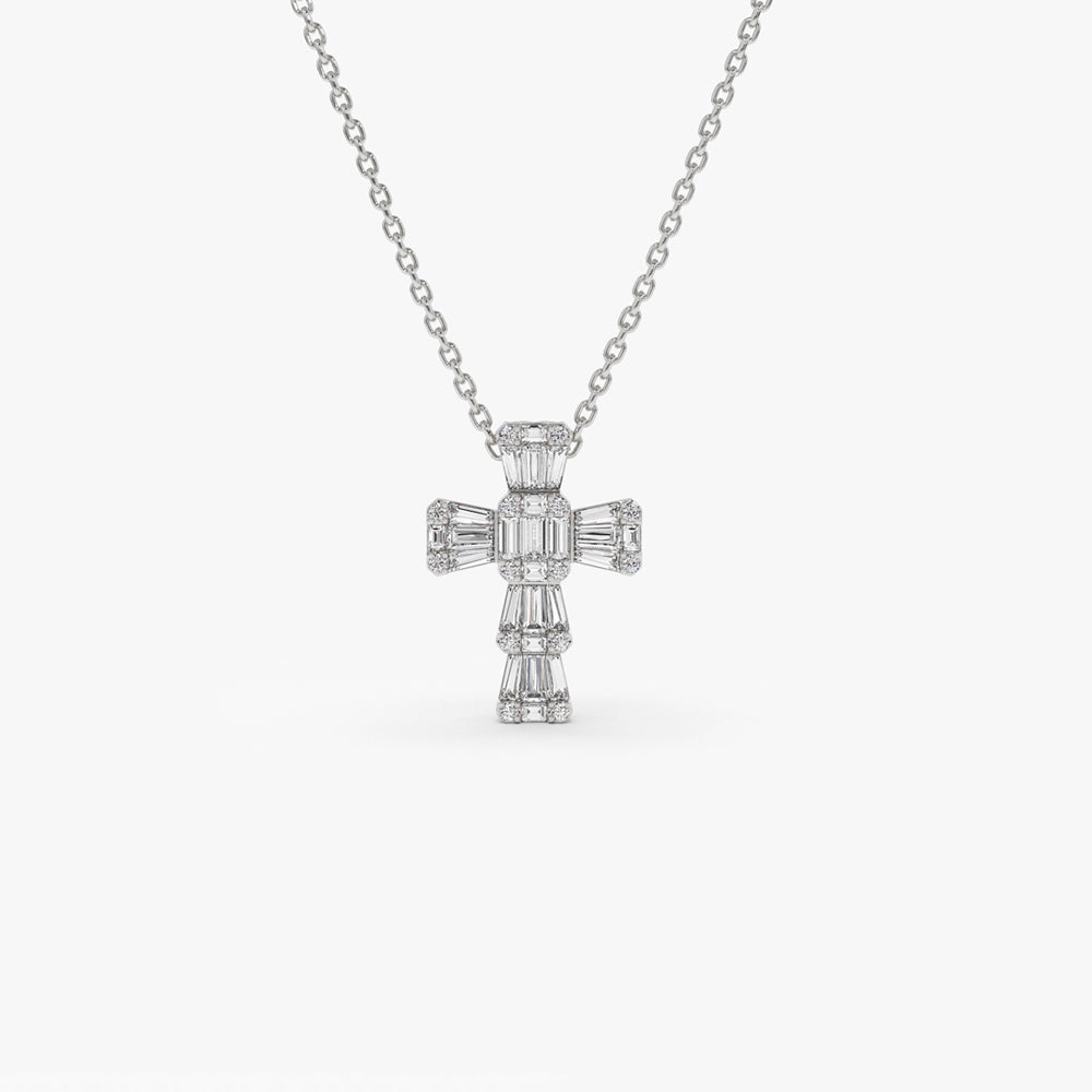 https://cdn.shopify.com/s/files/1/2040/6431/products/EP0083WW_1x1_6ad14995-4d90-4b0b-8967-d826bd7b3f79.jpg?v=1680446200