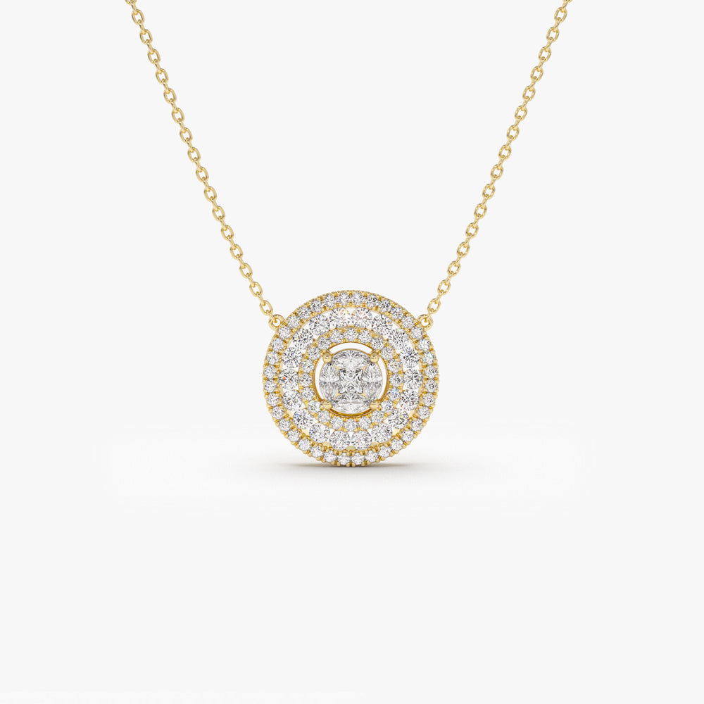 https://cdn.shopify.com/s/files/1/2040/6431/products/EP0071YW_1x1_a7c7bd5d-bfca-4084-9a04-796b3568d851.jpg?v=1661958719