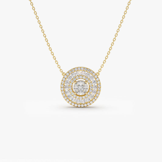 https://cdn.shopify.com/s/files/1/2040/6431/products/EP0071YW_1x1_a7c7bd5d-bfca-4084-9a04-796b3568d851.jpg?v=1661958719