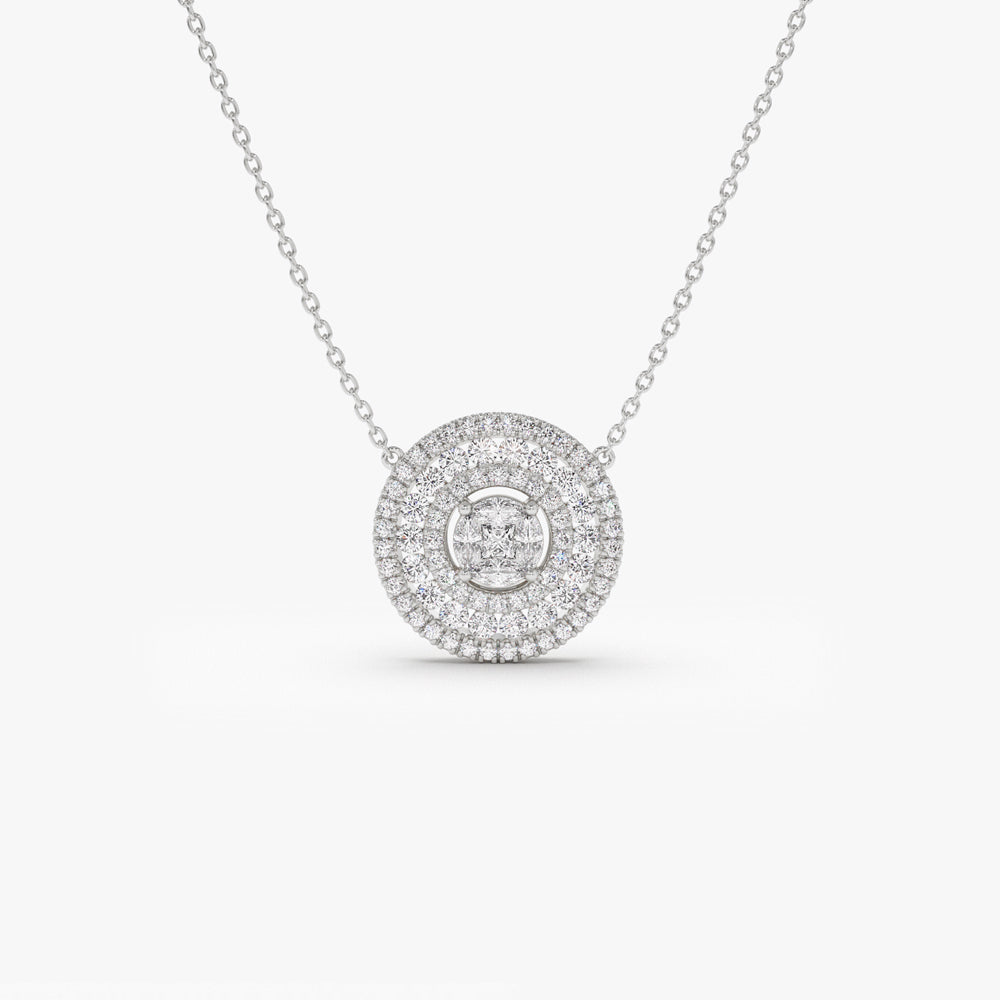 https://cdn.shopify.com/s/files/1/2040/6431/products/EP0071WW_1x1_5fb44586-8401-460f-843e-ca5c660b73a8.jpg?v=1694801561