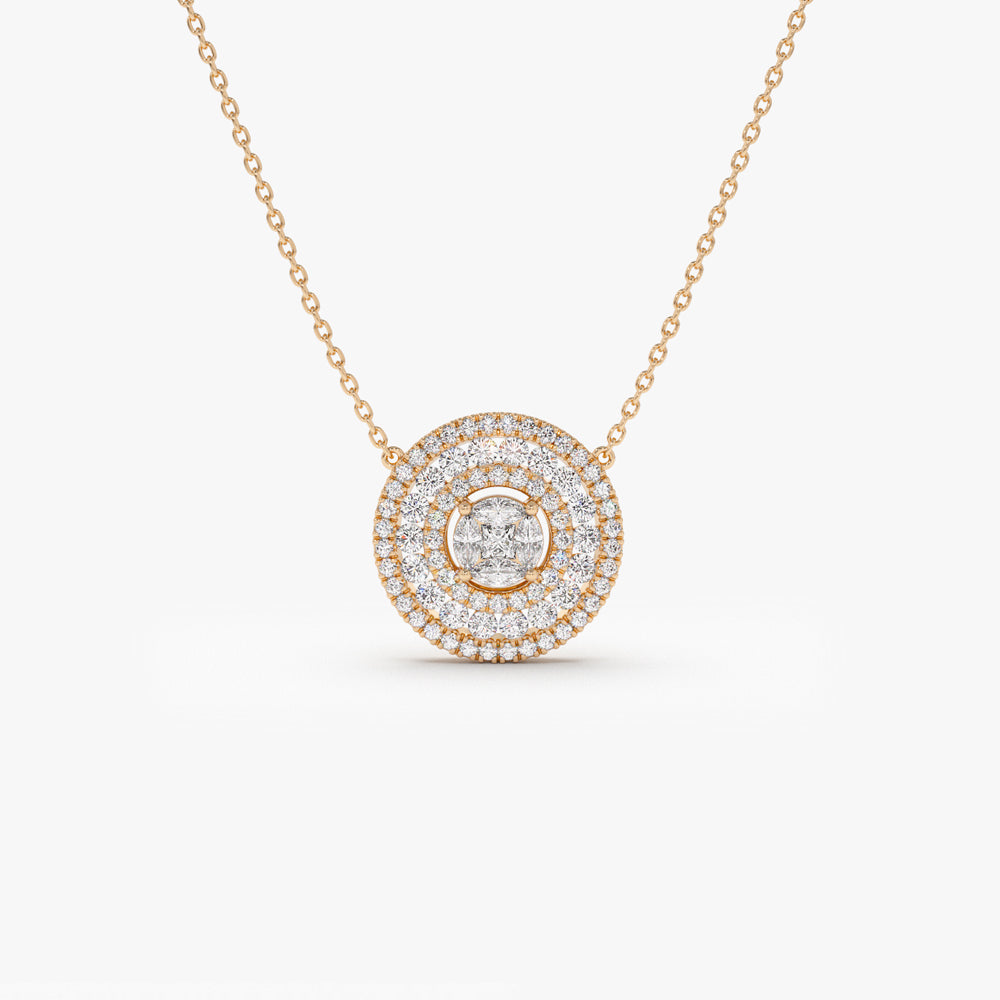 https://cdn.shopify.com/s/files/1/2040/6431/products/EP0071RW_1x1_d2742ea4-a3bc-40ae-bf17-69a268c86f46.jpg?v=1694801561
