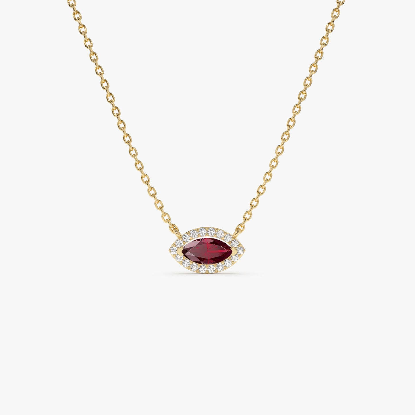 https://cdn.shopify.com/s/files/1/2040/6431/files/N11430YWR_1x1_ffa42d21-3687-45dc-892b-053f78f94c01.jpg?v=1698335956