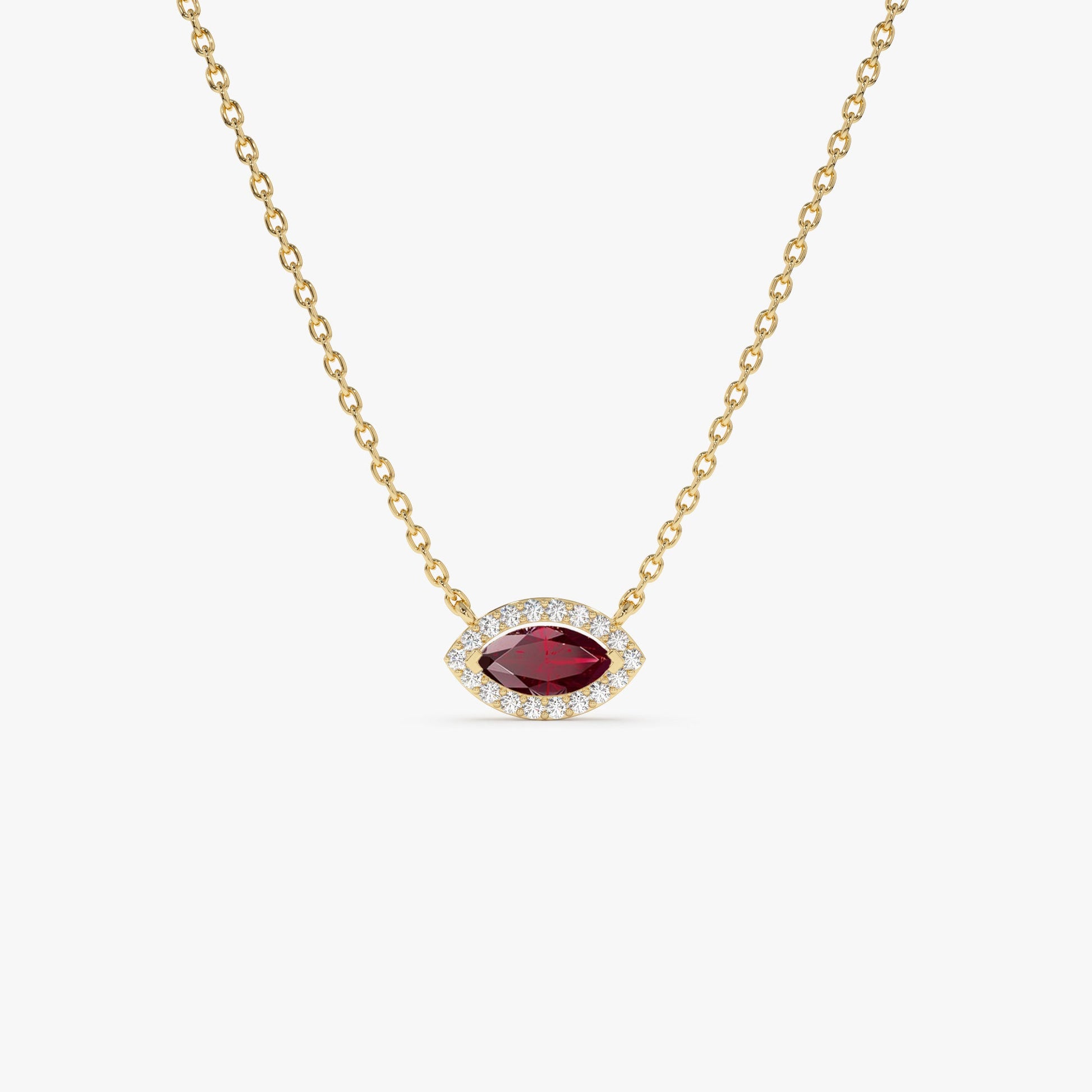 https://cdn.shopify.com/s/files/1/2040/6431/files/N11430YWR_1x1_ffa42d21-3687-45dc-892b-053f78f94c01.jpg?v=1698335956