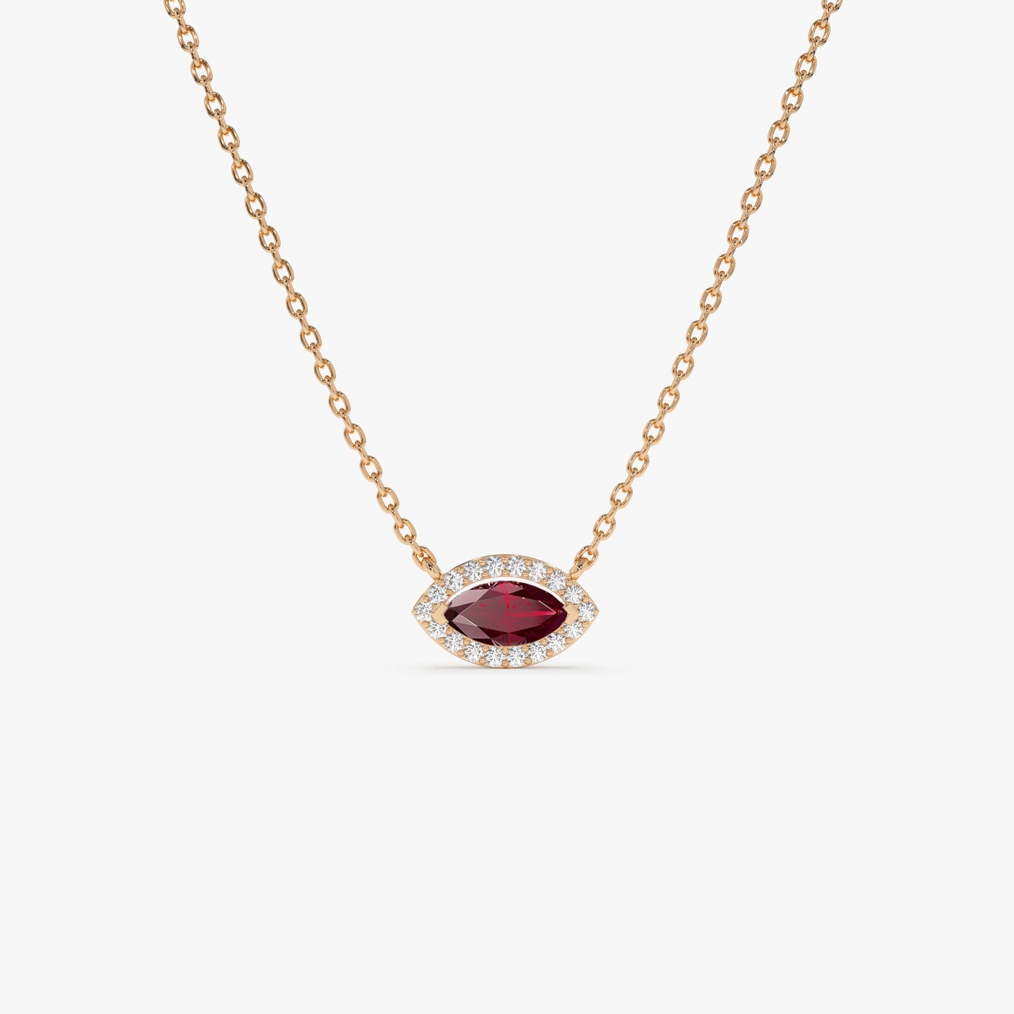 https://cdn.shopify.com/s/files/1/2040/6431/files/N11430RWR_1x1_3381e26f-17b3-4ac4-8bc4-dd1d2fb6eb54.jpg?v=1698335956