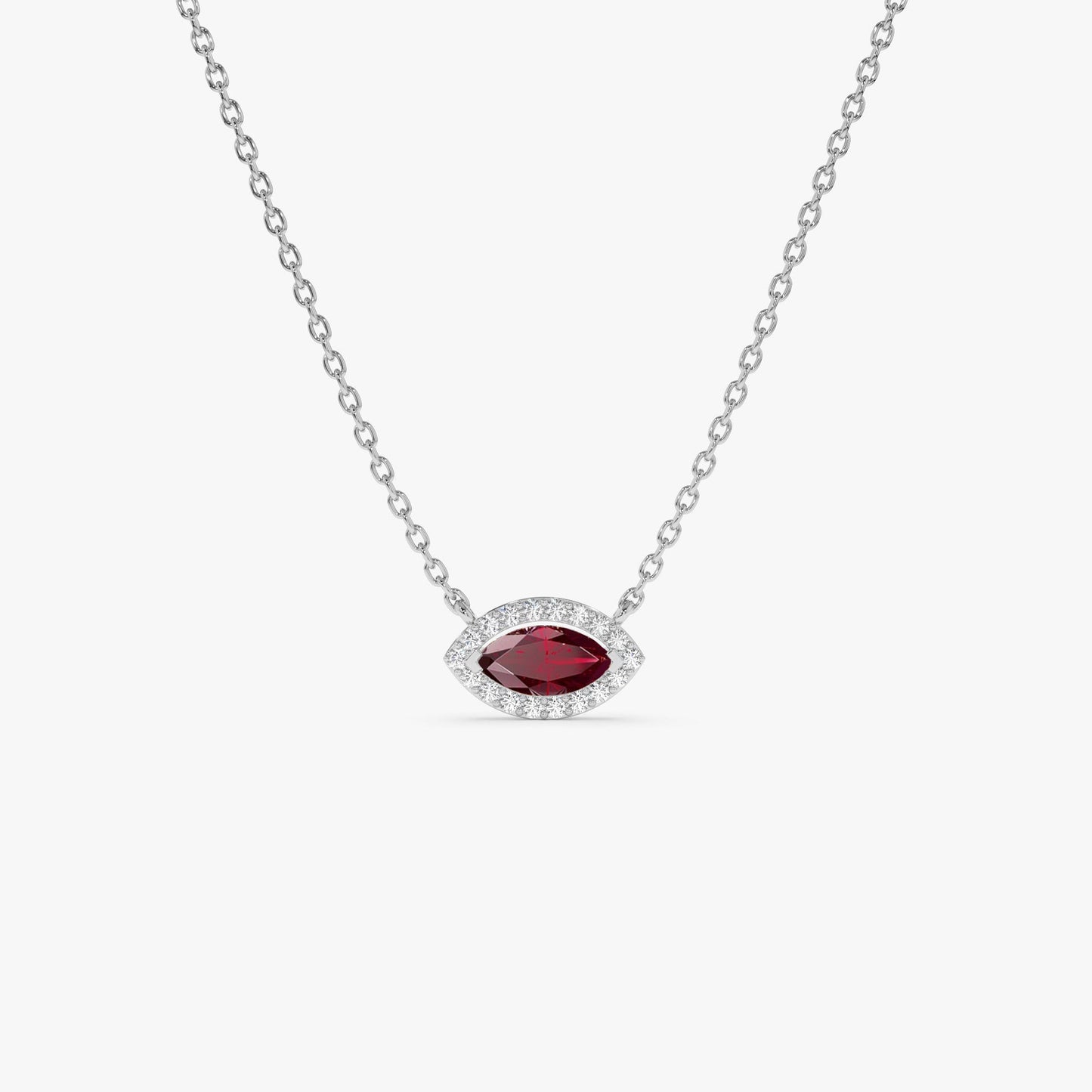 https://cdn.shopify.com/s/files/1/2040/6431/files/N11430WWR_1x1_ddb6e40a-92f8-4f2a-ba9c-f313911b797b.jpg?v=1698335956