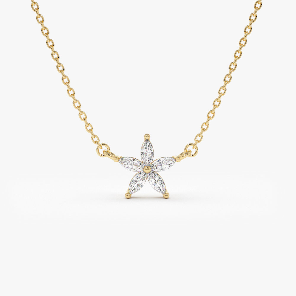 https://cdn.shopify.com/s/files/1/2040/6431/products/EP0101YW_1x1_339a764a-d1ba-4eee-ba13-0bcf1465017f.jpg?v=1667250242