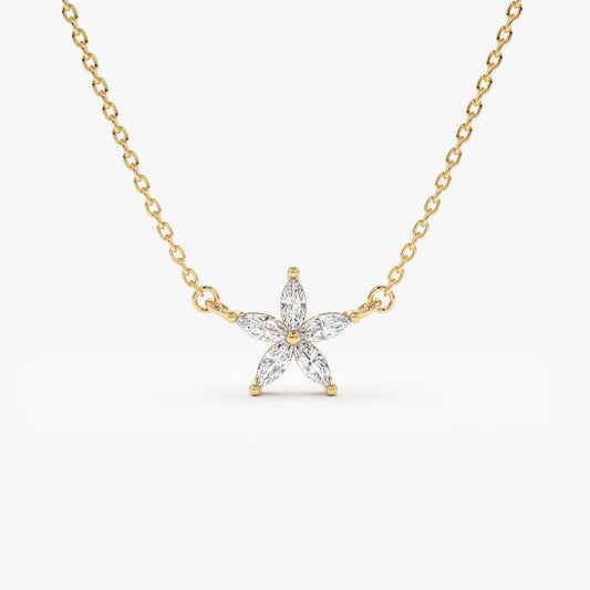 https://cdn.shopify.com/s/files/1/2040/6431/products/EP0101YW_1x1_339a764a-d1ba-4eee-ba13-0bcf1465017f.jpg?v=1667250242