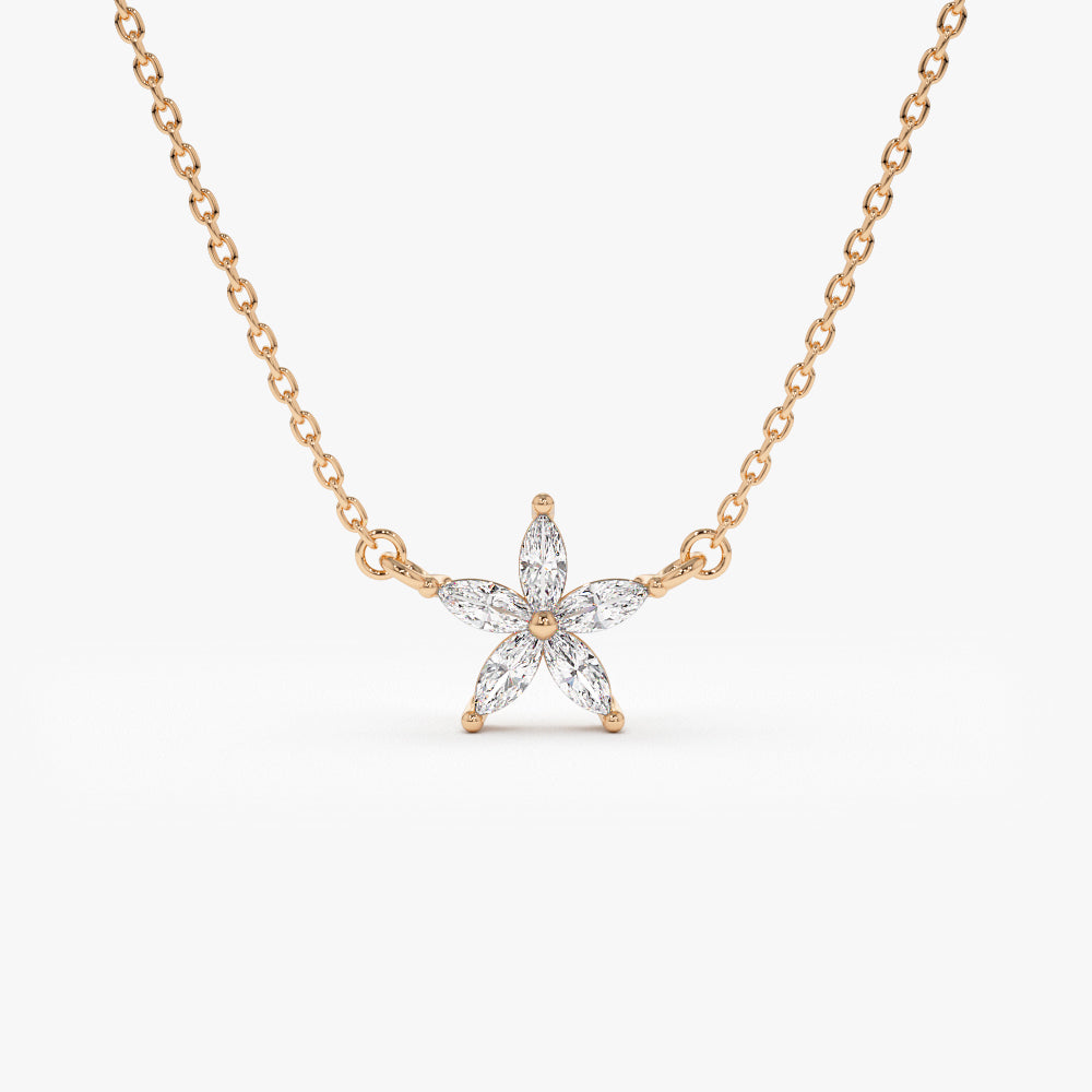 https://cdn.shopify.com/s/files/1/2040/6431/products/EP0101RW_1x1_7079493a-8797-4da7-bc40-dbabbd9e205c.jpg?v=1676413181