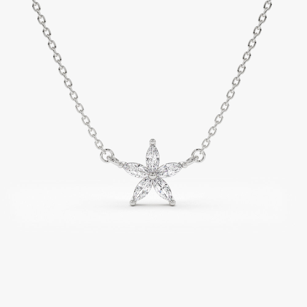 https://cdn.shopify.com/s/files/1/2040/6431/products/EP0101WW_1x1_f6f7bf46-932c-44b3-add6-e07fdb3a9f88.jpg?v=1676413181