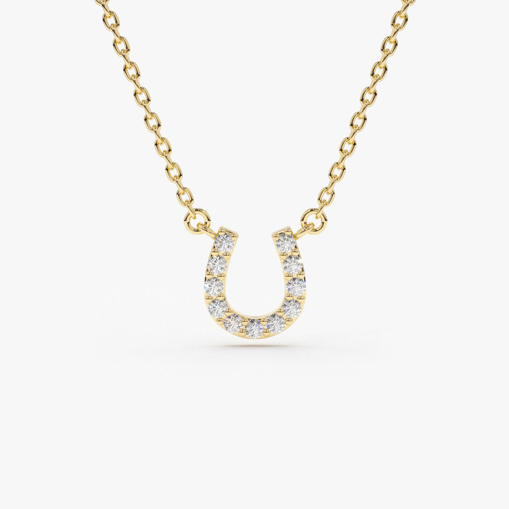 https://cdn.shopify.com/s/files/1/2040/6431/products/N11021YW_1x1_de35ffd6-62c4-4e37-90c6-110814ebdd5b.jpg?v=1631495327