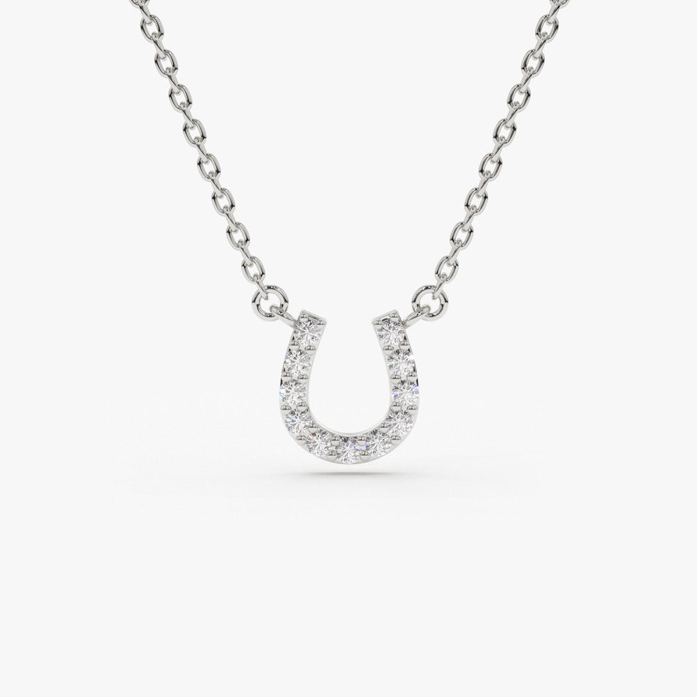 https://cdn.shopify.com/s/files/1/2040/6431/products/N11021WW_1x1_1b4211f1-097b-45df-8887-d60624cf1137.jpg?v=1631495327