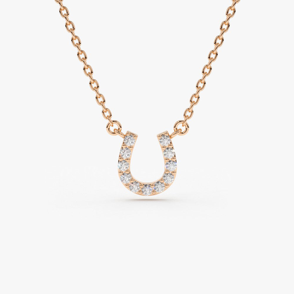 https://cdn.shopify.com/s/files/1/2040/6431/products/N11021RW_1x1_bfa0a8ed-66ea-4495-8d46-a437336c1708.jpg?v=1631495327