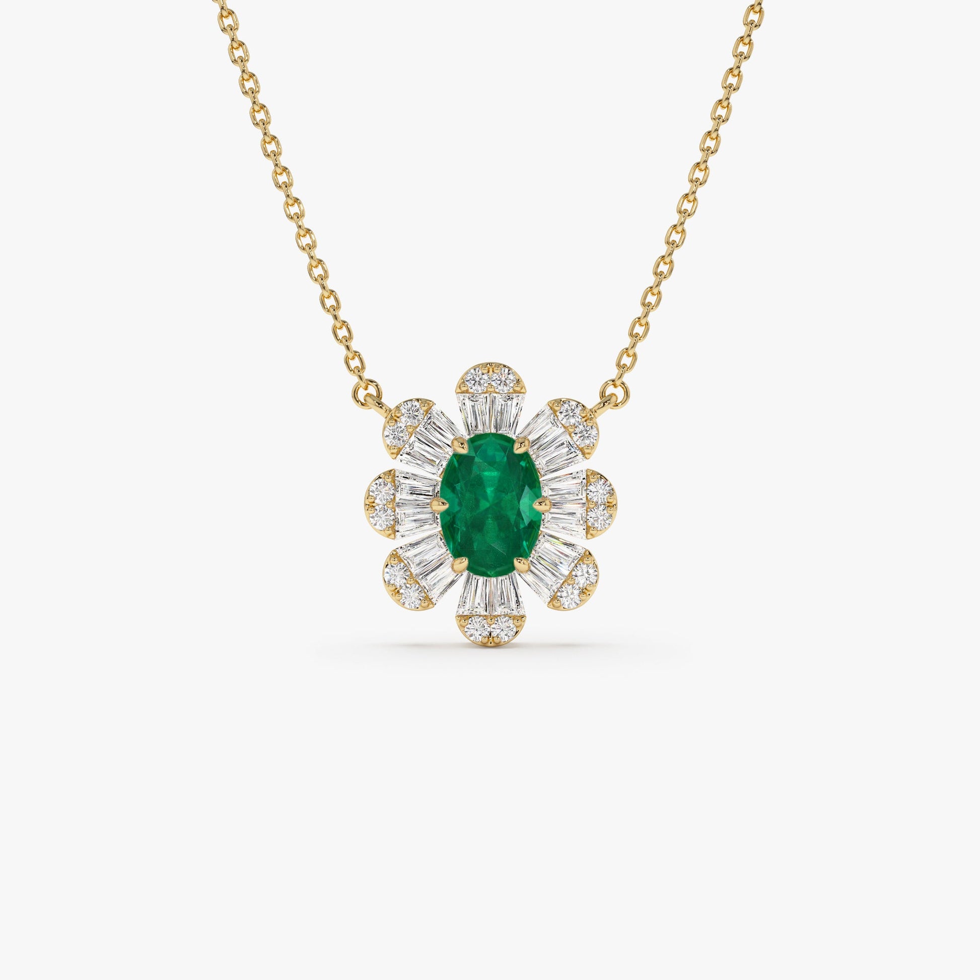 https://cdn.shopify.com/s/files/1/2040/6431/files/EP0171YWE_1x1_3d86c14c-62dc-4cb9-8f27-378e85d2ffb4.jpg?v=1730898894