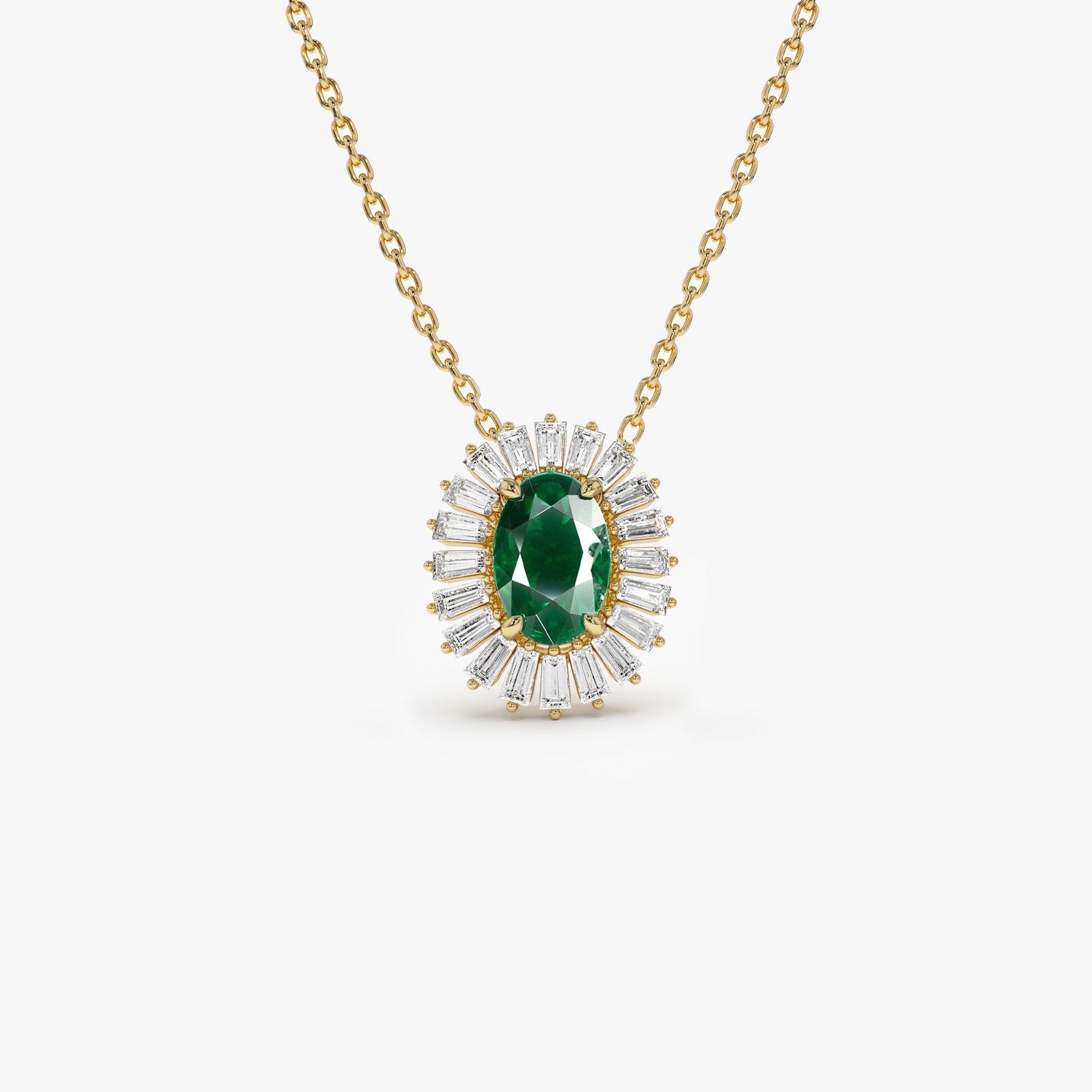 https://cdn.shopify.com/s/files/1/2040/6431/files/EP0110YWE_1x1_9facc5c8-8efd-4695-8ea6-a129177e05fa.jpg?v=1698084814