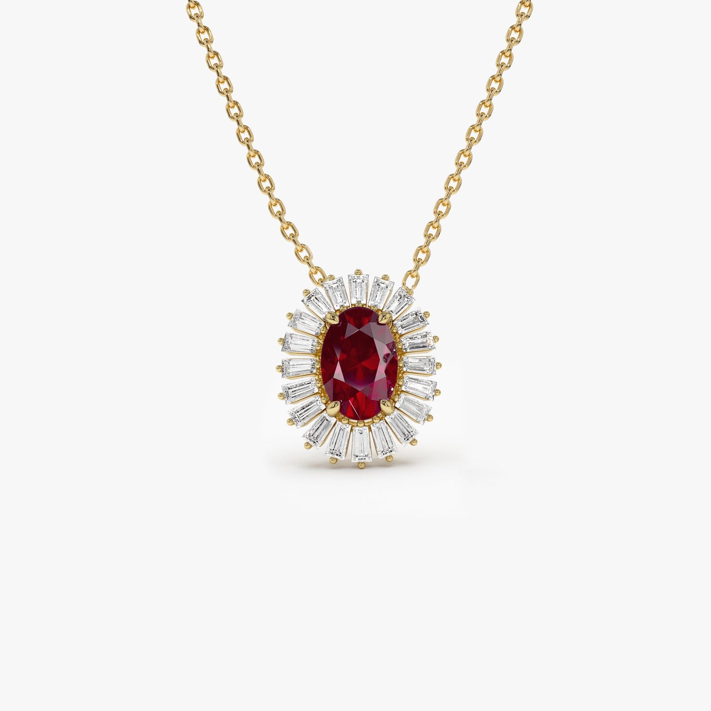 https://cdn.shopify.com/s/files/1/2040/6431/files/EP0110YWR_1x1_1766810e-dd49-4cfb-b41f-1e06608a0487.jpg?v=1698085762