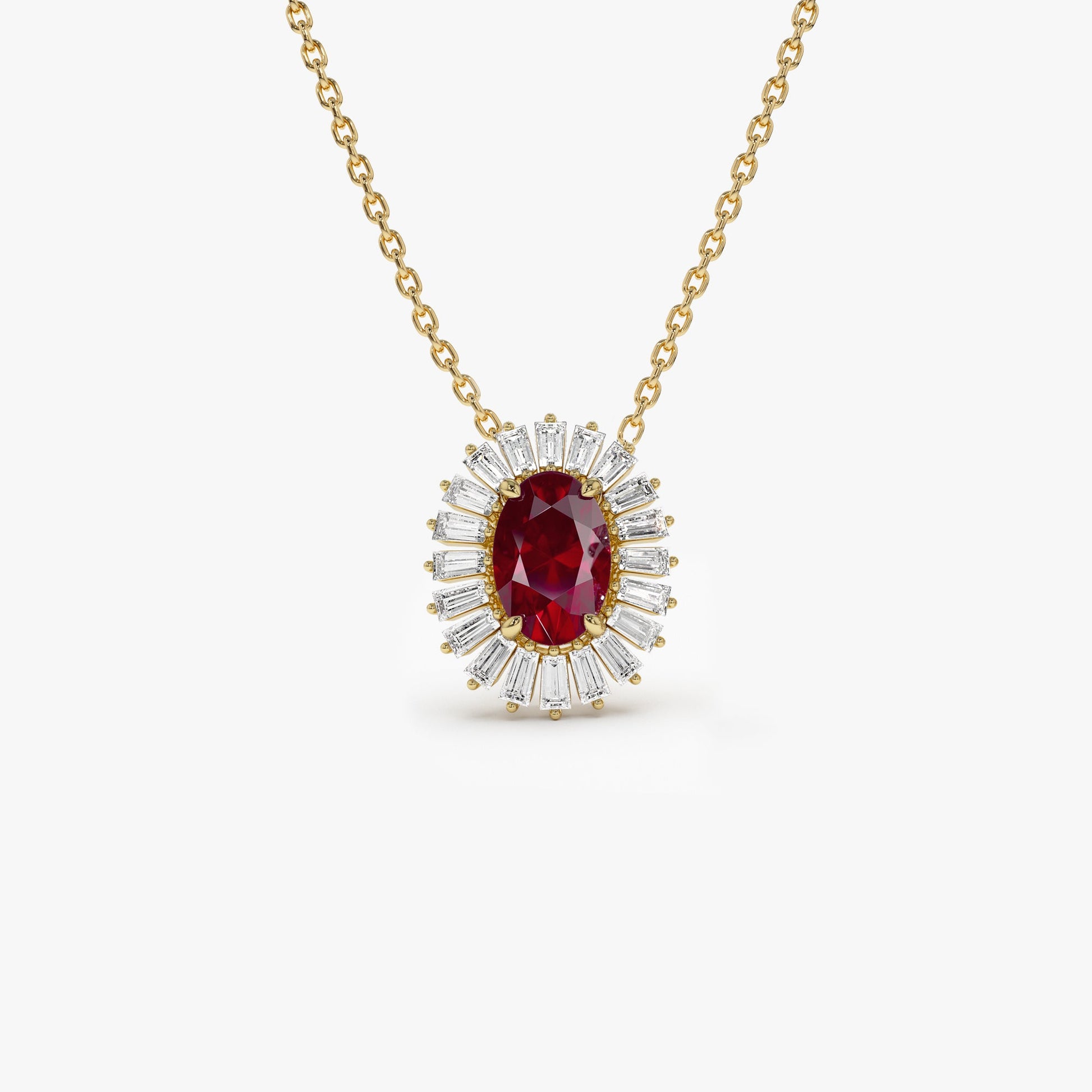 https://cdn.shopify.com/s/files/1/2040/6431/files/EP0110YWR_1x1_1766810e-dd49-4cfb-b41f-1e06608a0487.jpg?v=1698085762