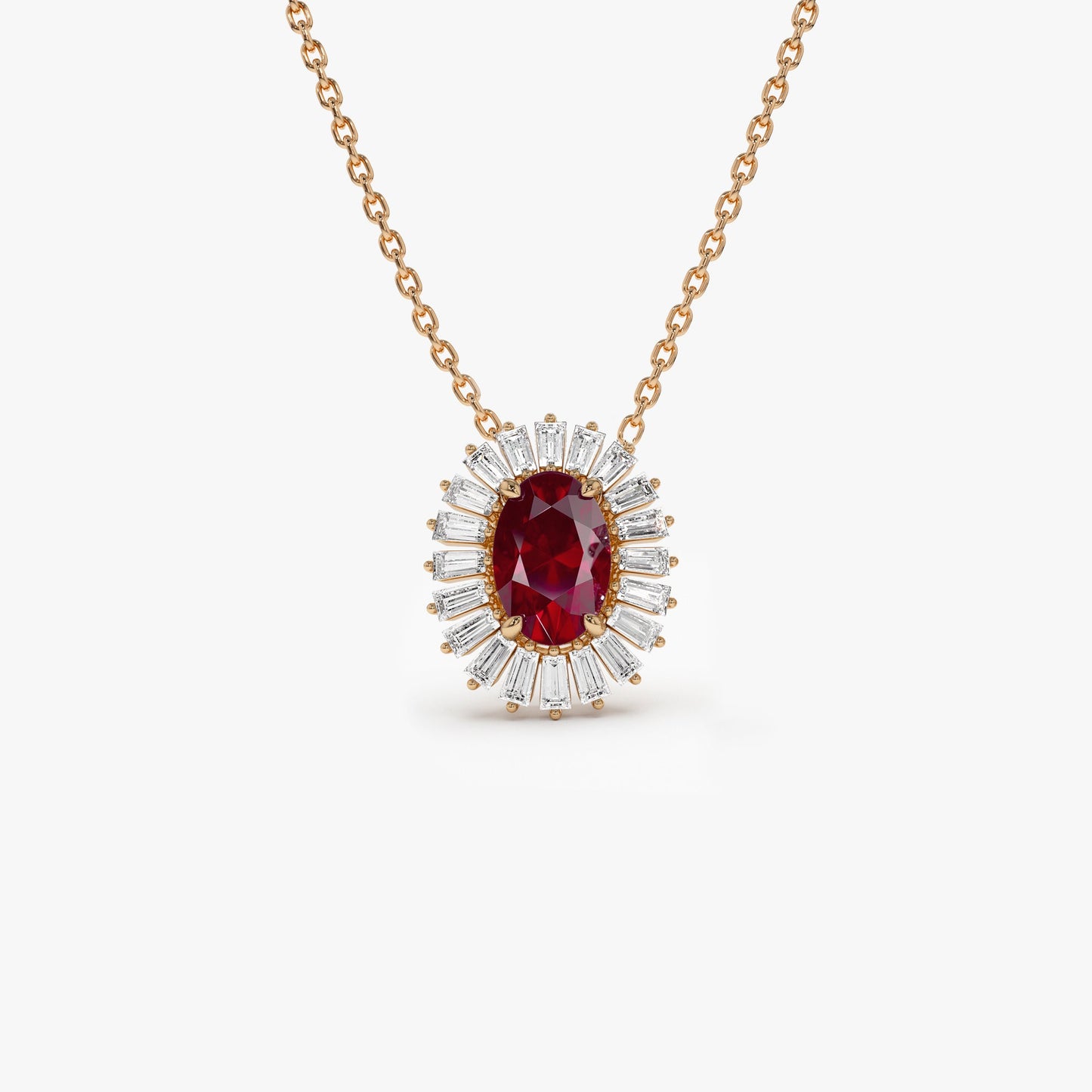 https://cdn.shopify.com/s/files/1/2040/6431/files/EP0110RWR_1x1_ea0dca74-b9f9-419c-af58-cdad3535fbf8.jpg?v=1698085782