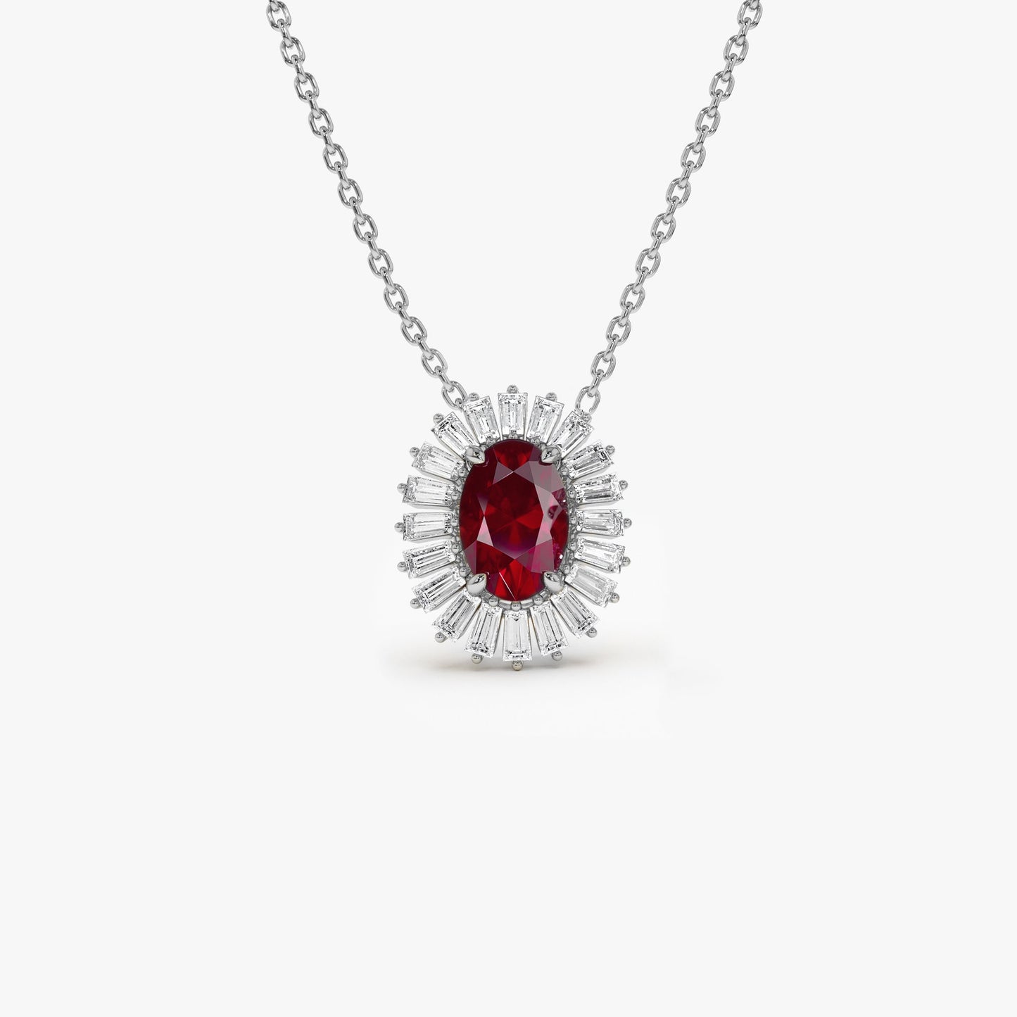 https://cdn.shopify.com/s/files/1/2040/6431/files/EP0110WWR_1x1_0702416d-5933-49c7-b230-2bd7fe153fdf.jpg?v=1698085782