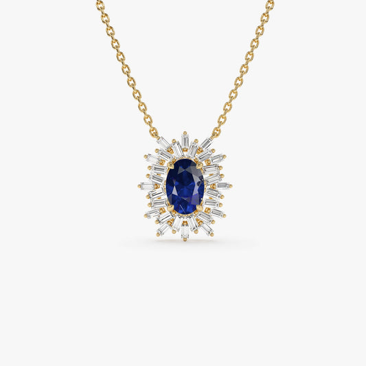 https://cdn.shopify.com/s/files/1/2040/6431/files/EP0118YWS_1x1_28a42c60-bbcd-412d-b6b6-89c379a72925.jpg?v=1698002458