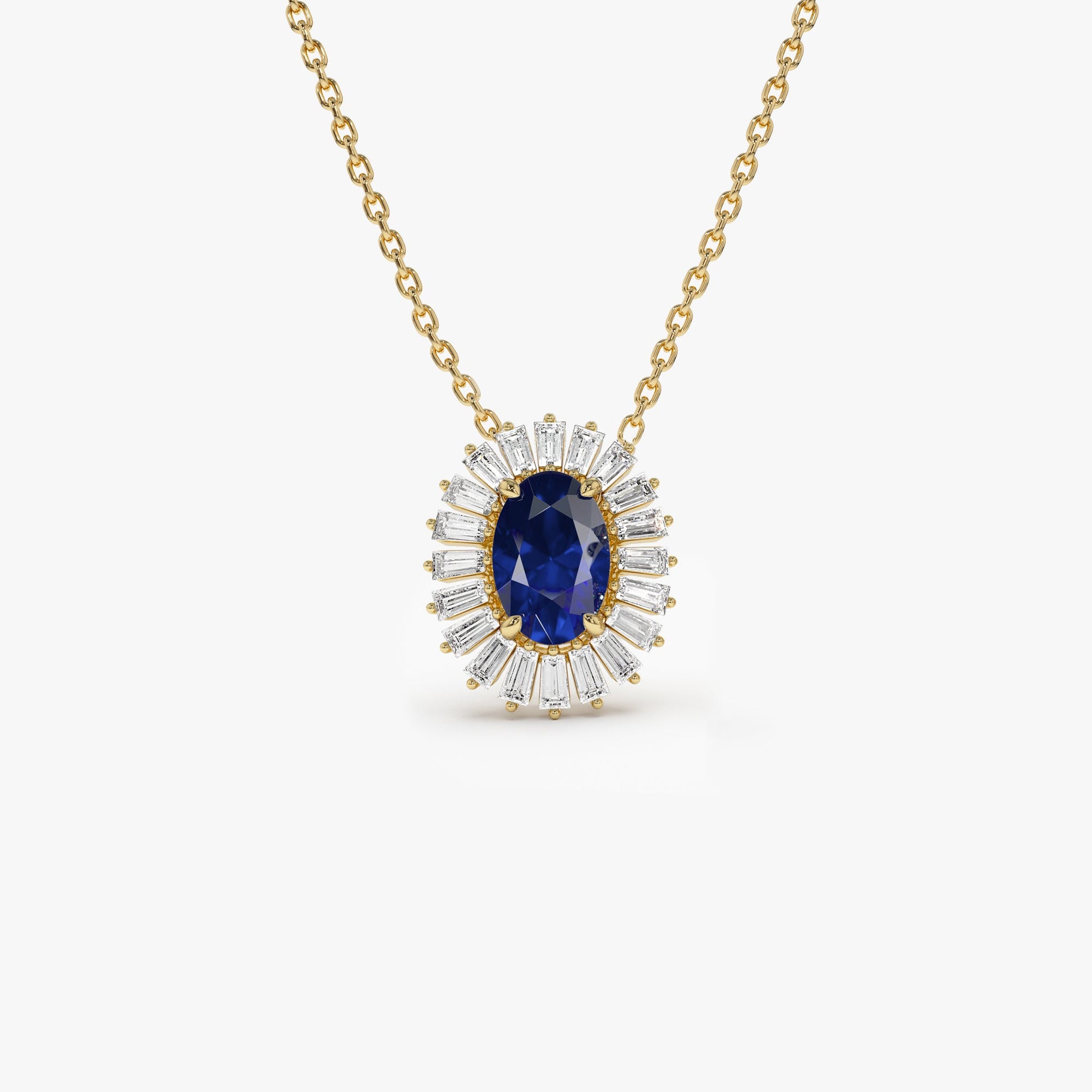 https://cdn.shopify.com/s/files/1/2040/6431/files/EP0110YWS_1x1_0d950972-9b5c-4858-87fc-9d47709f68f4.jpg?v=1698086036