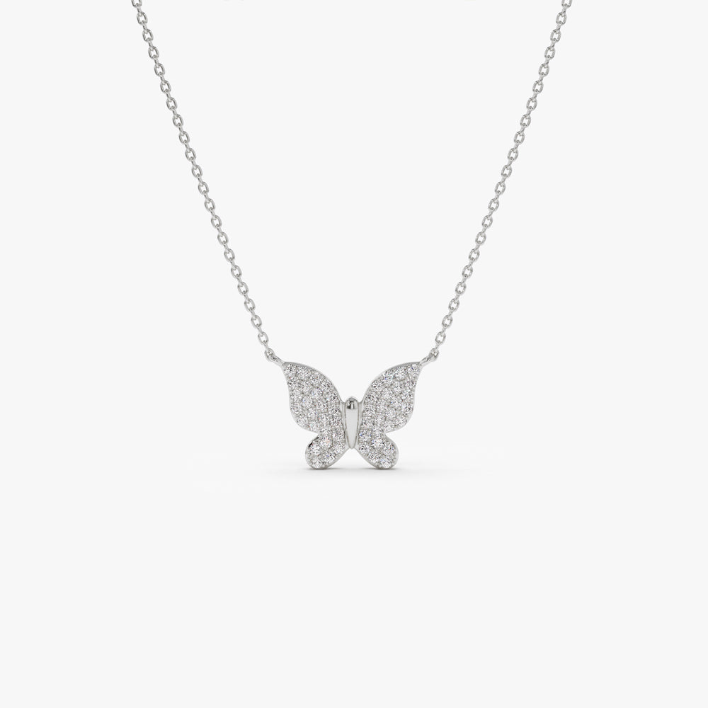 https://cdn.shopify.com/s/files/1/2040/6431/products/N11362WW_1x1_97a820d8-cc45-4759-8497-e4b800a4b6d5.jpg?v=1680129854