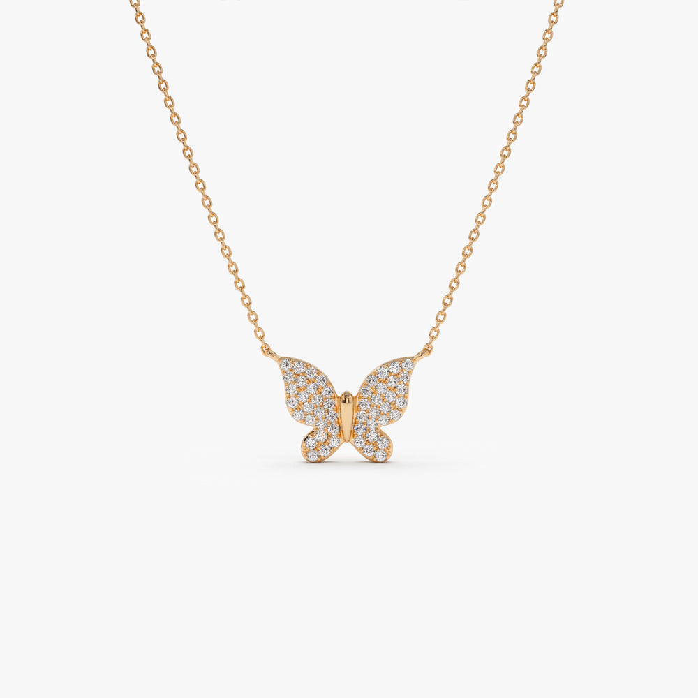 https://cdn.shopify.com/s/files/1/2040/6431/products/N11362RW_1x1_dd009f10-311c-4910-a199-2325f8483b66.jpg?v=1680129854