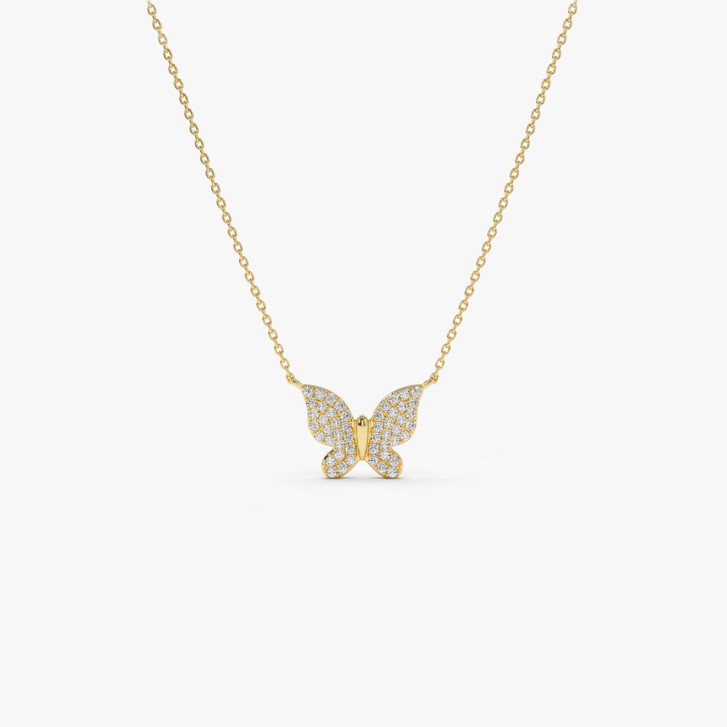 https://cdn.shopify.com/s/files/1/2040/6431/products/N11362YW-2000new_f6e4beab-2372-40f9-8fbe-03700999f688.jpg?v=1680129854