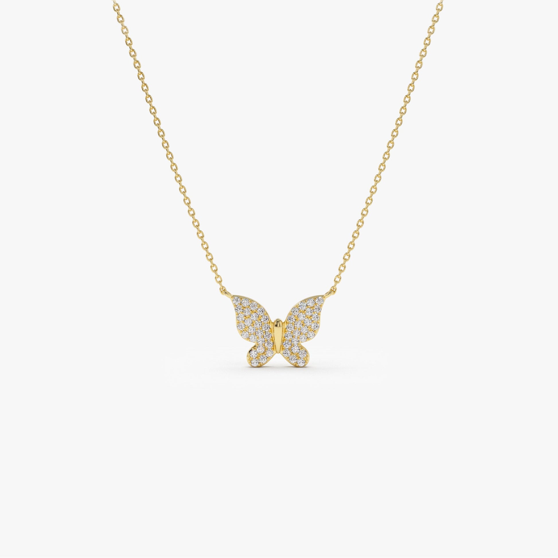 https://cdn.shopify.com/s/files/1/2040/6431/products/N11362YW-2000new_f6e4beab-2372-40f9-8fbe-03700999f688.jpg?v=1680129854