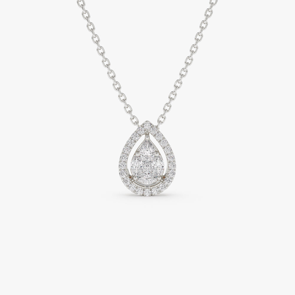 https://cdn.shopify.com/s/files/1/2040/6431/products/EP0056WW_1x1_305b04c9-81fe-4b51-8d32-c1c3de2939ae.jpg?v=1680129897