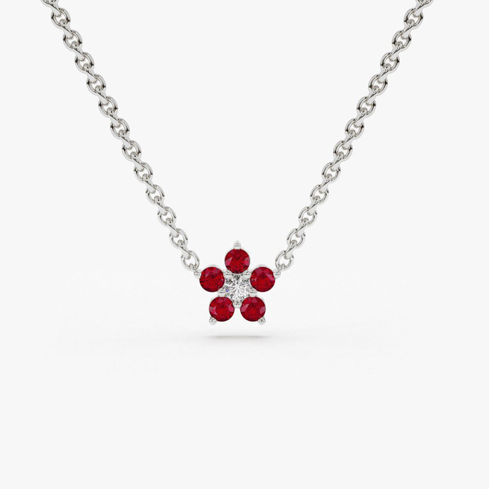 https://cdn.shopify.com/s/files/1/2040/6431/products/N11239WWR_1x1_aa896211-26d9-4566-a15a-24092ebc0000.jpg?v=1676768625