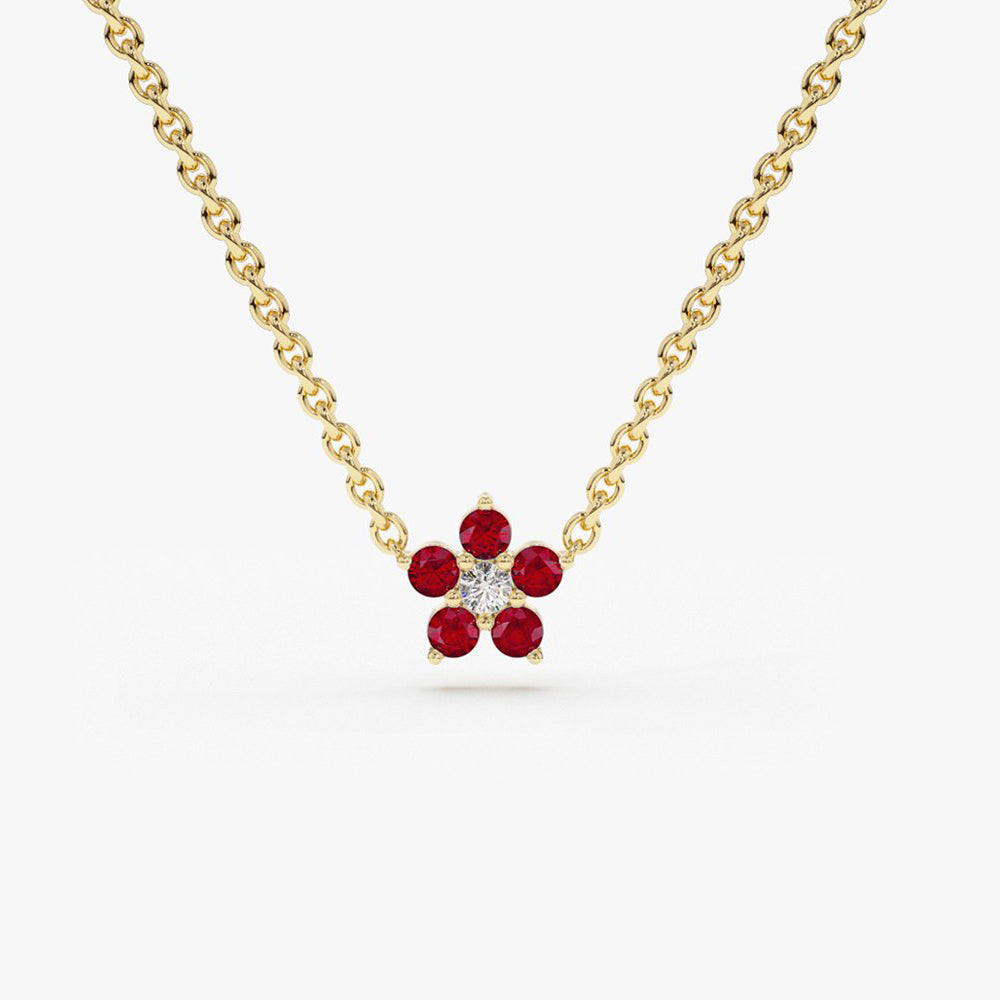 https://cdn.shopify.com/s/files/1/2040/6431/products/N11239YWR_1x1_08434973-bc73-44f6-8d53-30b9bff7017c.jpg?v=1631588022