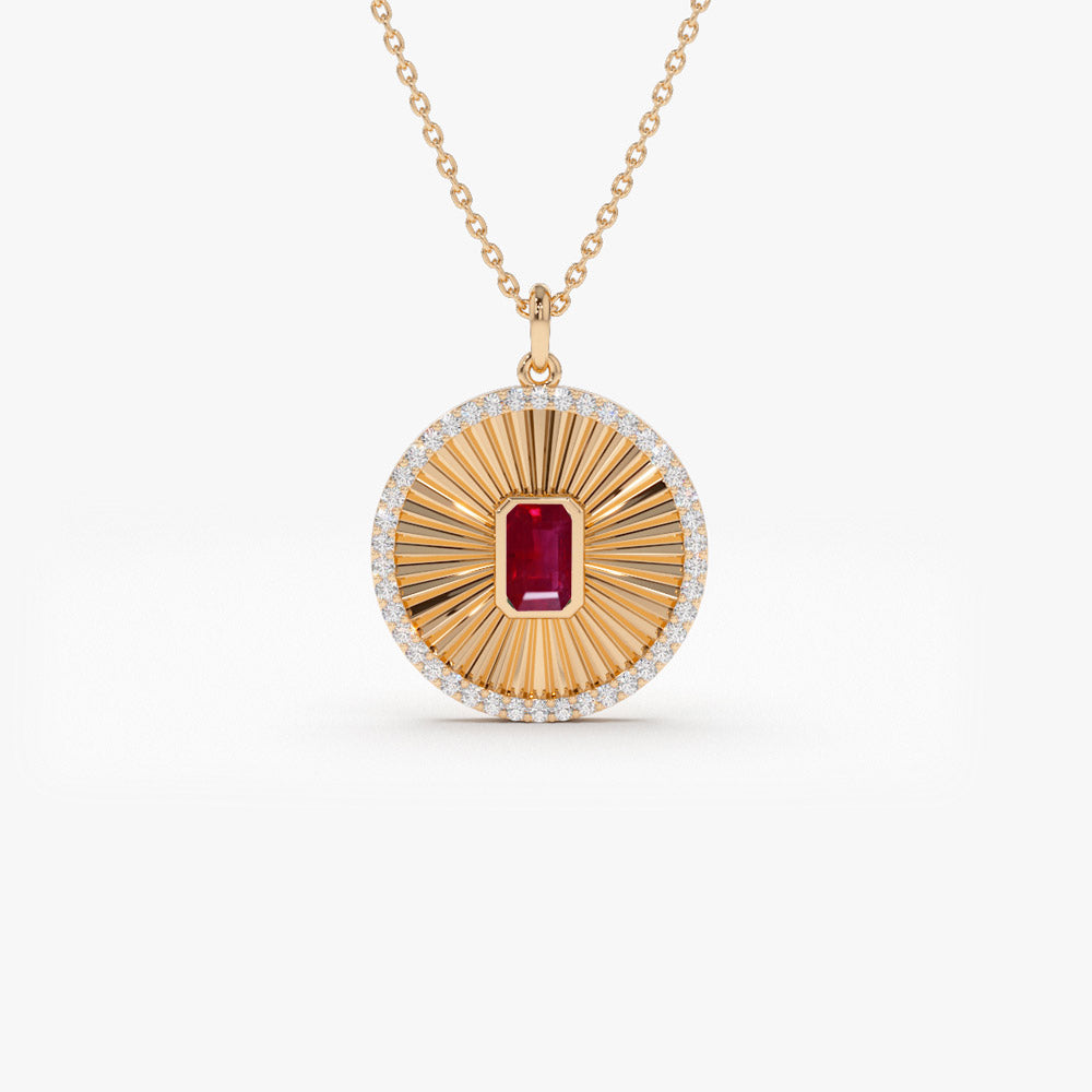 https://cdn.shopify.com/s/files/1/2040/6431/files/N11349RWR_1x1_4713f86c-3395-41a9-9ffb-b0b4357eabb4.jpg?v=1686926854