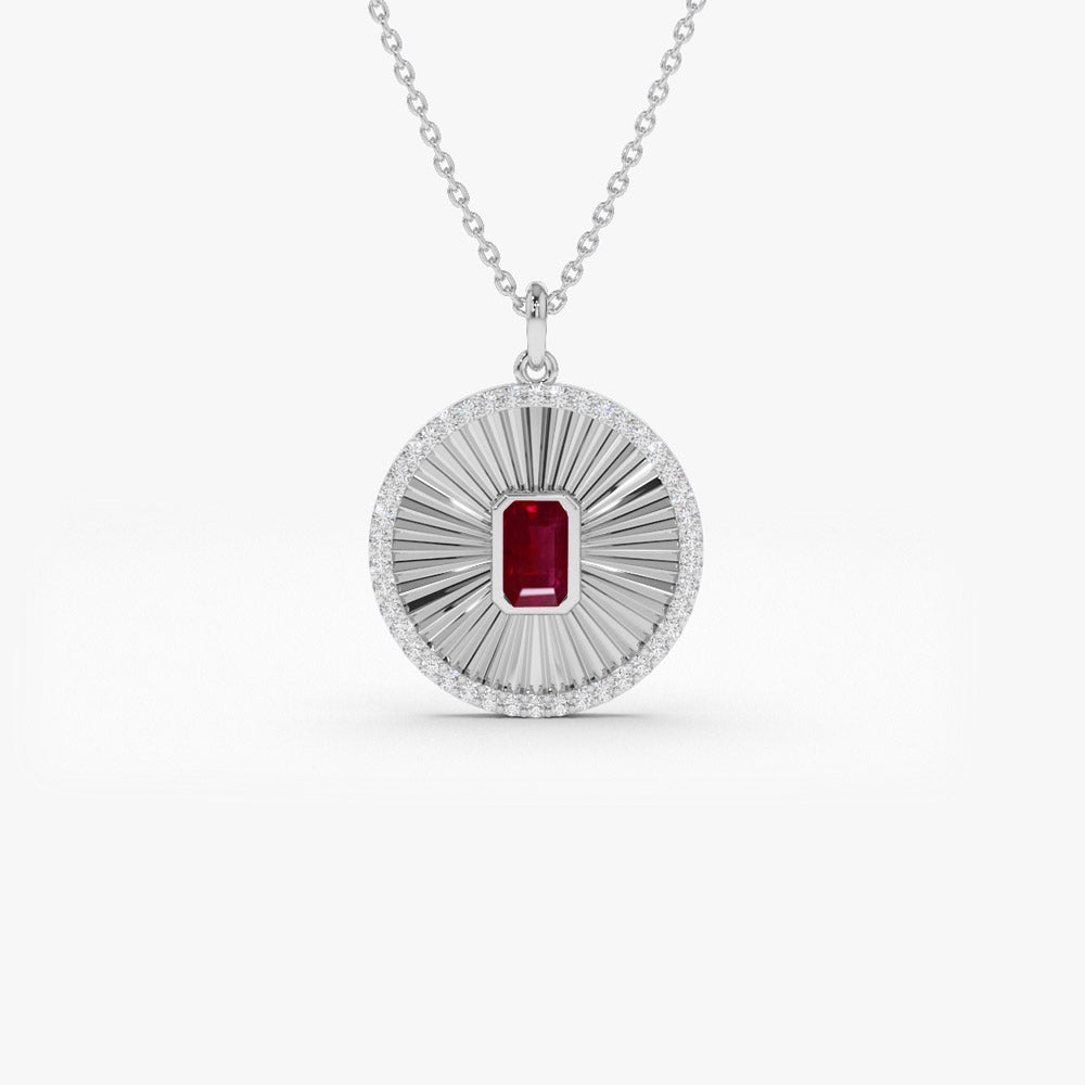 https://cdn.shopify.com/s/files/1/2040/6431/files/N11349WWR_1x1_3152beb3-2372-4b8b-99f0-3f885f68fbc3.jpg?v=1686926855