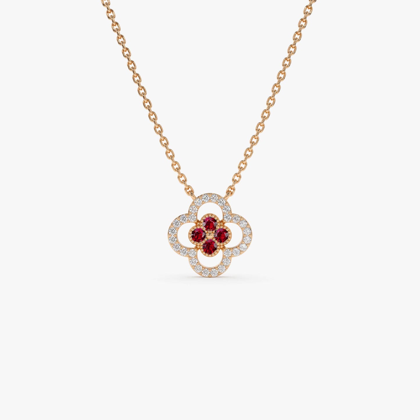 https://cdn.shopify.com/s/files/1/2040/6431/files/N11433RWR_1x1_9db1b02e-90e1-4383-85d6-ba2a07c85ae3.jpg?v=1730836959
