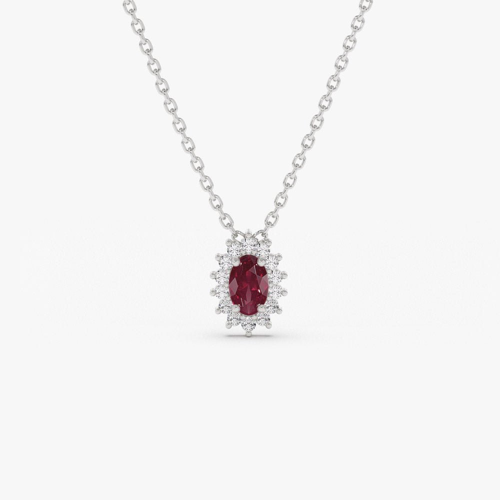 https://cdn.shopify.com/s/files/1/2040/6431/files/N11321WWR_1x1_a39dc9f5-7e30-4f39-9841-17a5565aaa94.jpg?v=1713019174