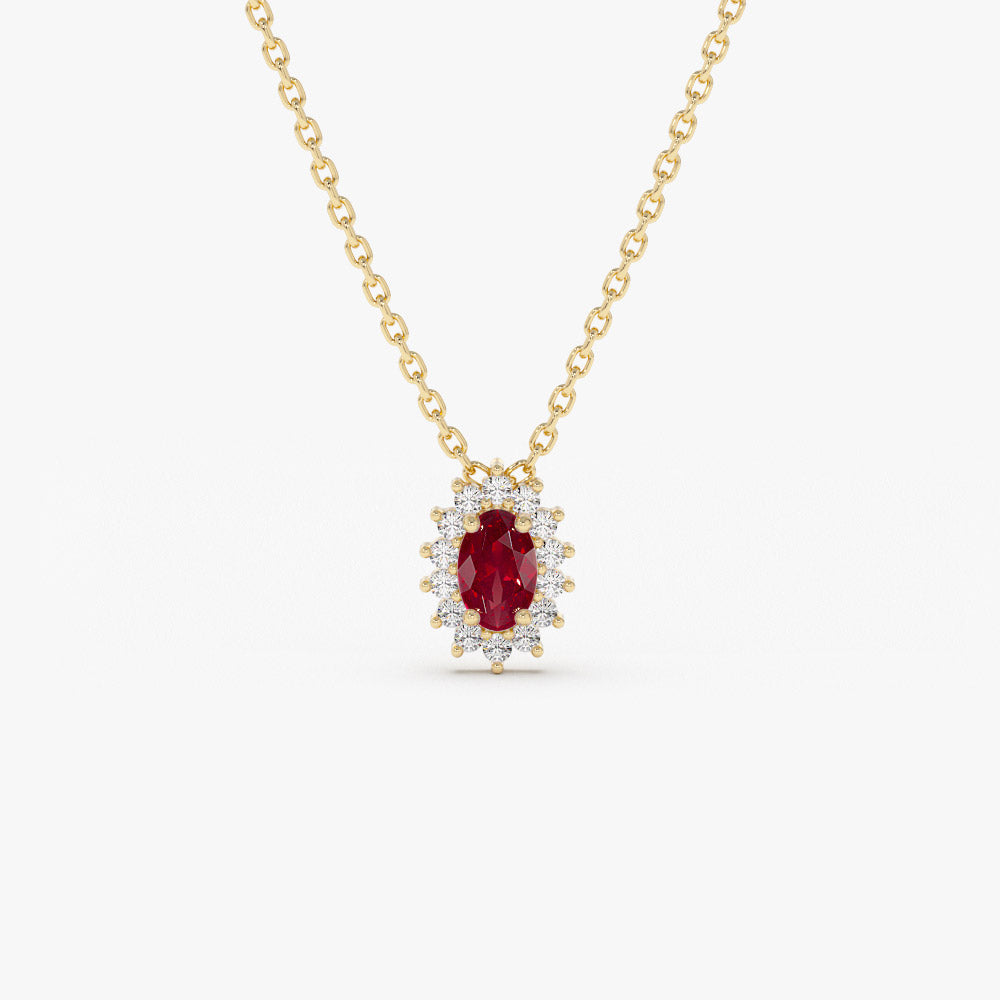 https://cdn.shopify.com/s/files/1/2040/6431/files/N11321YWR_1x1_9ee293c8-3e53-443b-ac40-9780bcd3cfa1.jpg?v=1687801484