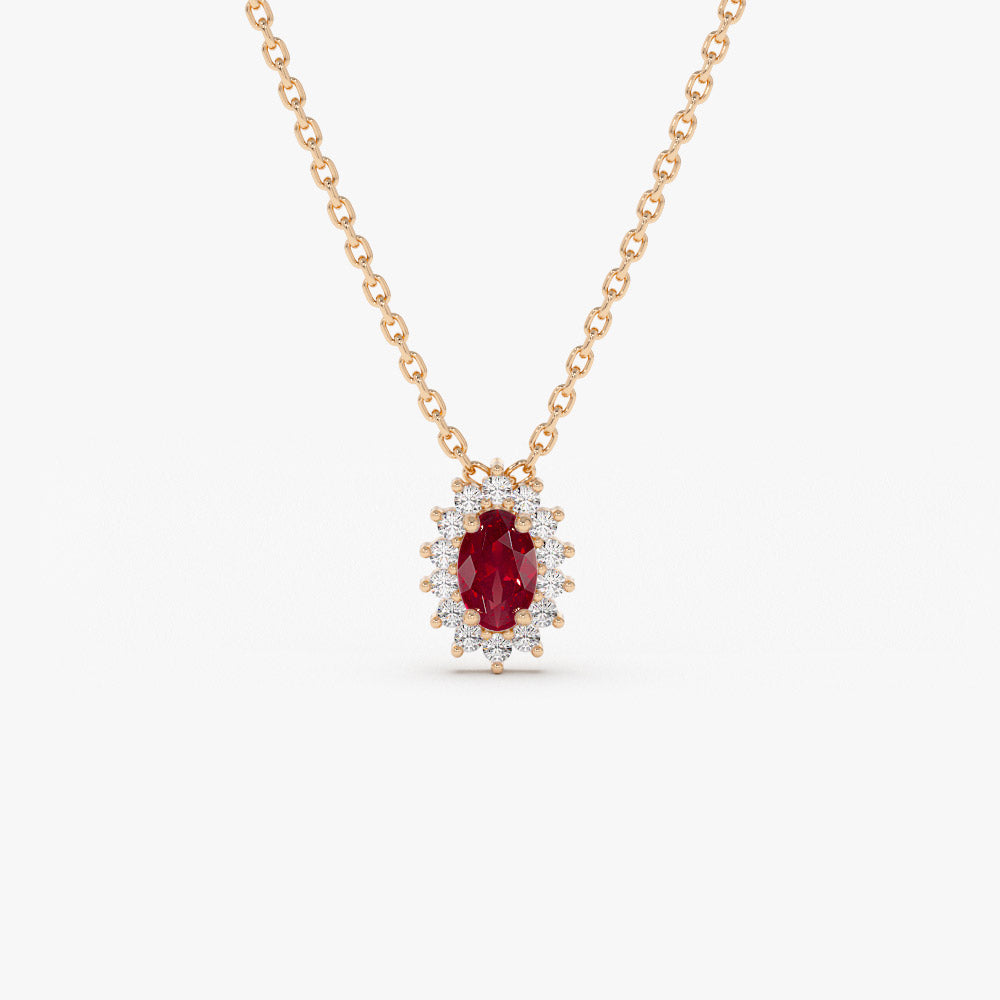 https://cdn.shopify.com/s/files/1/2040/6431/files/N11321RWR_1x1_ab635440-82d9-42b7-b8b2-d7656733518b.jpg?v=1713019174