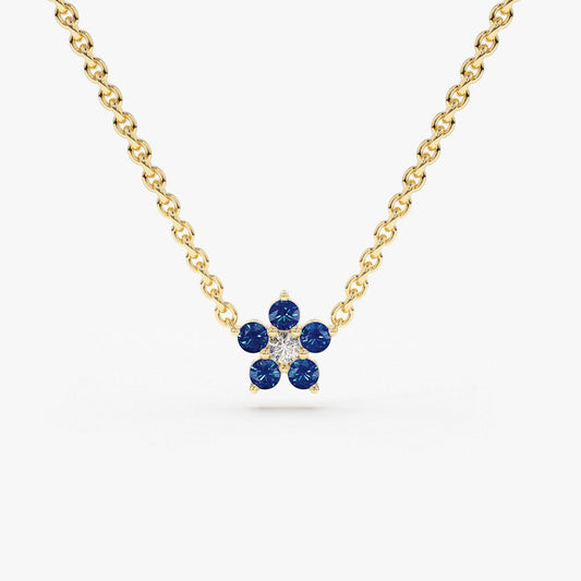 https://cdn.shopify.com/s/files/1/2040/6431/products/N11239YWS_1x1_8860940a-cffb-4ecf-903d-54927b8d6a08.jpg?v=1631585337