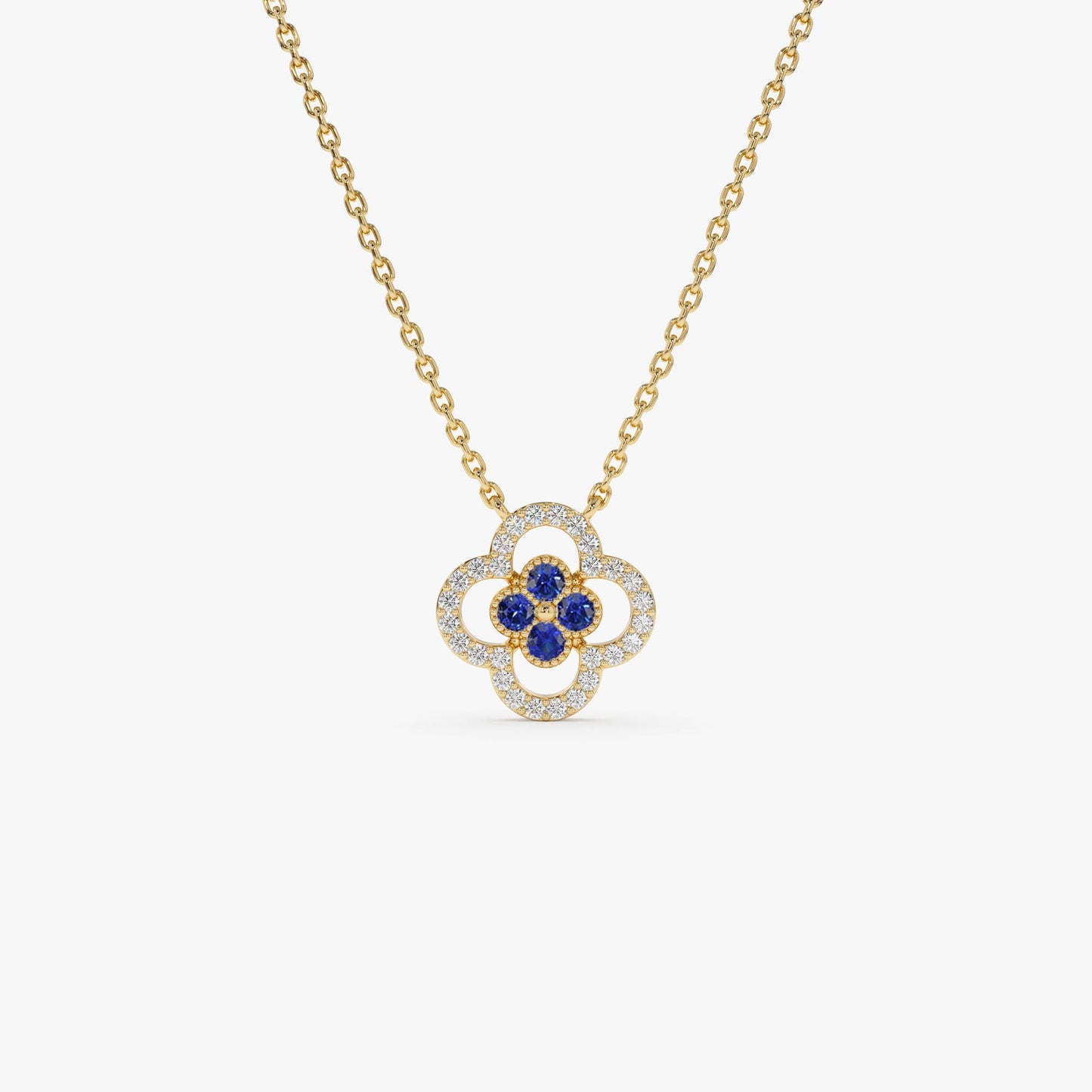 https://cdn.shopify.com/s/files/1/2040/6431/files/N11433YWS_1x1_1fdffa6d-9307-49a1-a164-dcd5292dfe23.jpg?v=1730836959