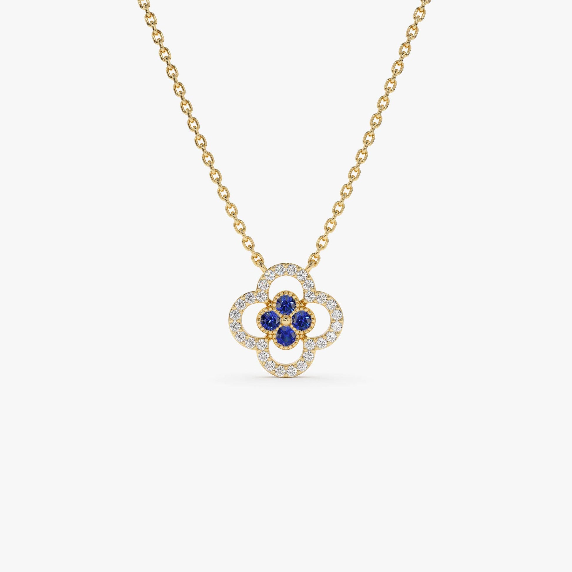 https://cdn.shopify.com/s/files/1/2040/6431/files/N11433YWS_1x1_1fdffa6d-9307-49a1-a164-dcd5292dfe23.jpg?v=1730836959
