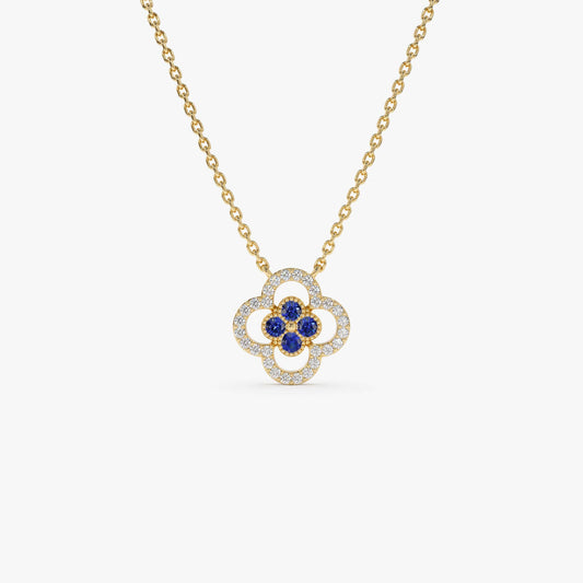 https://cdn.shopify.com/s/files/1/2040/6431/files/N11433YWS_1x1_1fdffa6d-9307-49a1-a164-dcd5292dfe23.jpg?v=1730836959