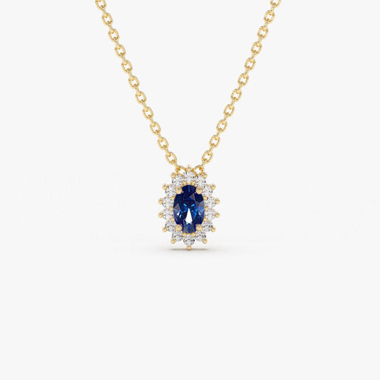 https://cdn.shopify.com/s/files/1/2040/6431/files/N11321YWS_1x1_b3f5dfbf-69aa-45c8-91a0-6ff56cbbd594.jpg?v=1687801841