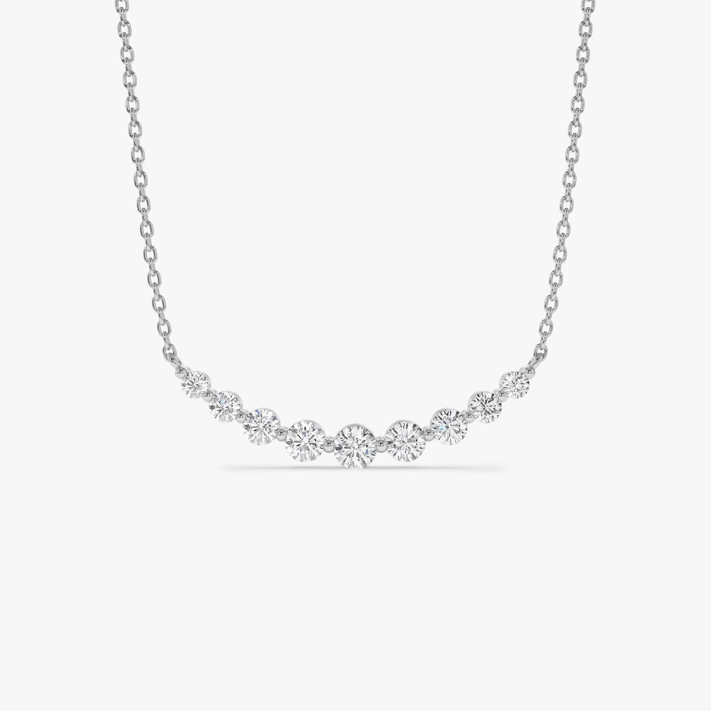 https://cdn.shopify.com/s/files/1/2040/6431/files/N11436WW_1x1_faea2f5a-ca8a-4efb-a836-54ee7a796e04.jpg?v=1699714276